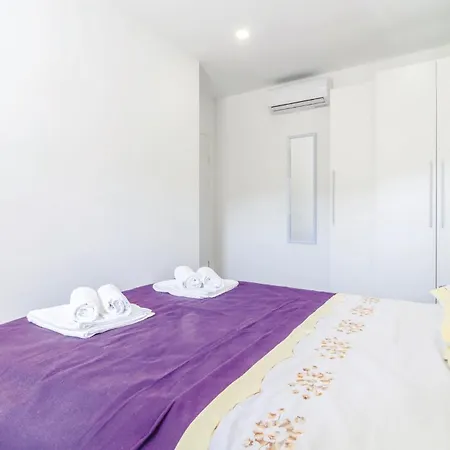 3 Bedroom Gorgeous In *