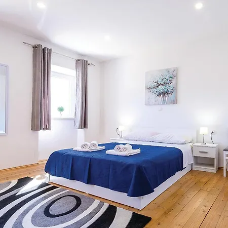 Feriehus 3 Bedroom Gorgeous In *